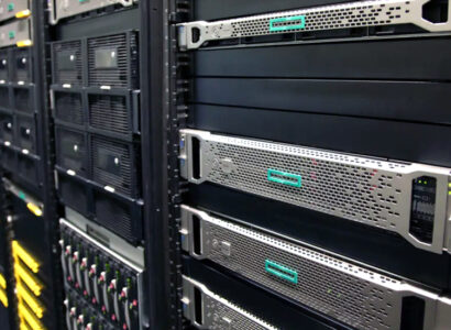 Playout Center for Multiplex Cloud (USA)