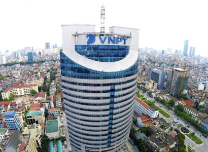VNPT Media&rsquo;s MyTV&nbsp;HD and 4K Channels