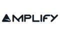 Amplify Software