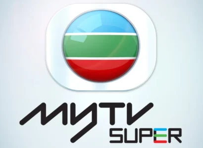 myTV SUPER Optimizing FAST Channel Delivery with SCTE 223 and Compressed Playout