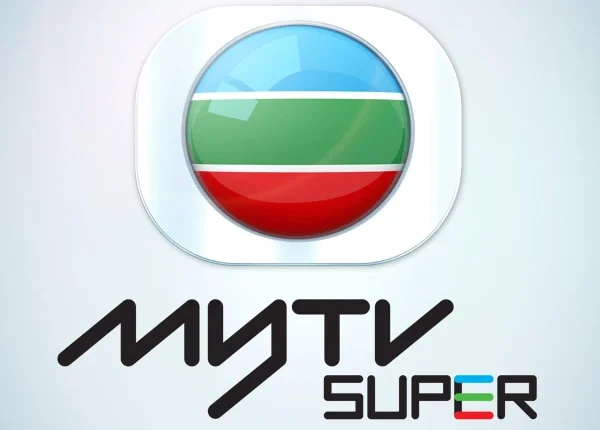 myTV SUPER Optimizing FAST Channel Delivery with SCTE 223 and Compressed Playout