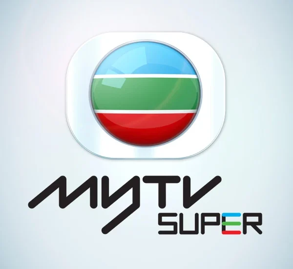 myTV SUPER Optimizing FAST Channel Delivery with SCTE 223 and Compressed Playout